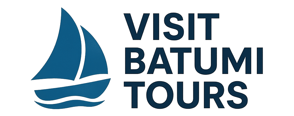 VISIT BATUMI TOURS
